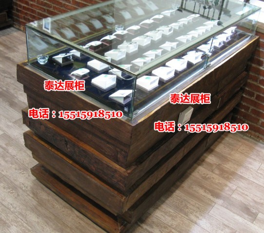 實(shí)木柜子