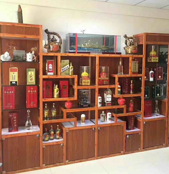 臨汾酒柜批發(fā)定做