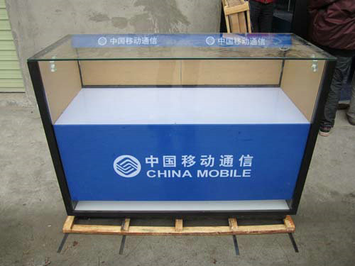 鶴壁手機(jī)展柜